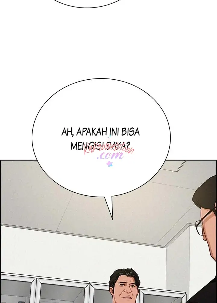 Lord Of Money Chapter 145 Halaman 97