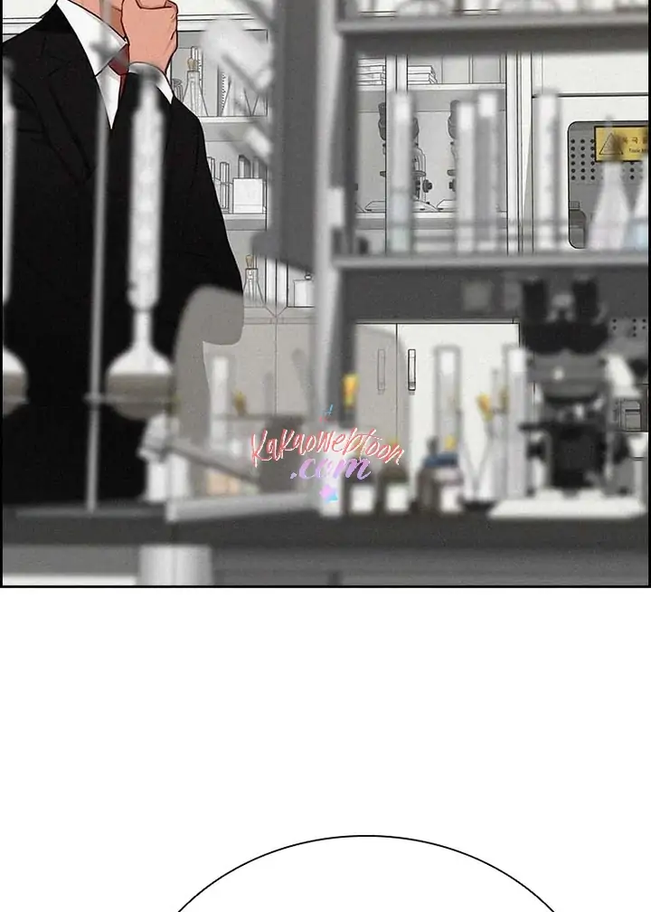 Lord Of Money Chapter 145 Halaman 101