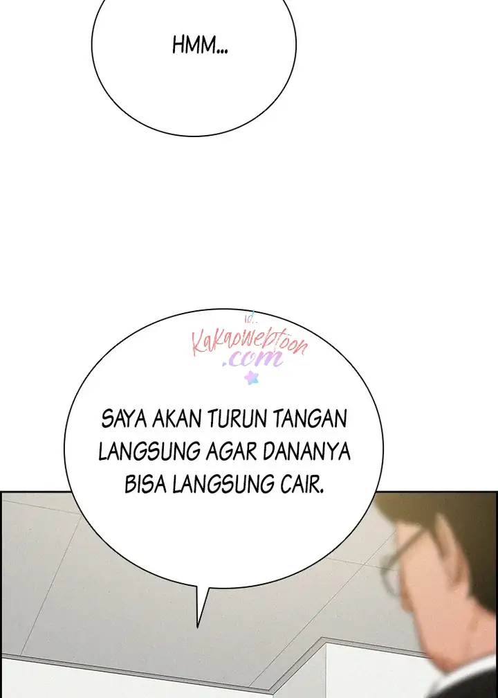 Lord Of Money Chapter 145 Halaman 103