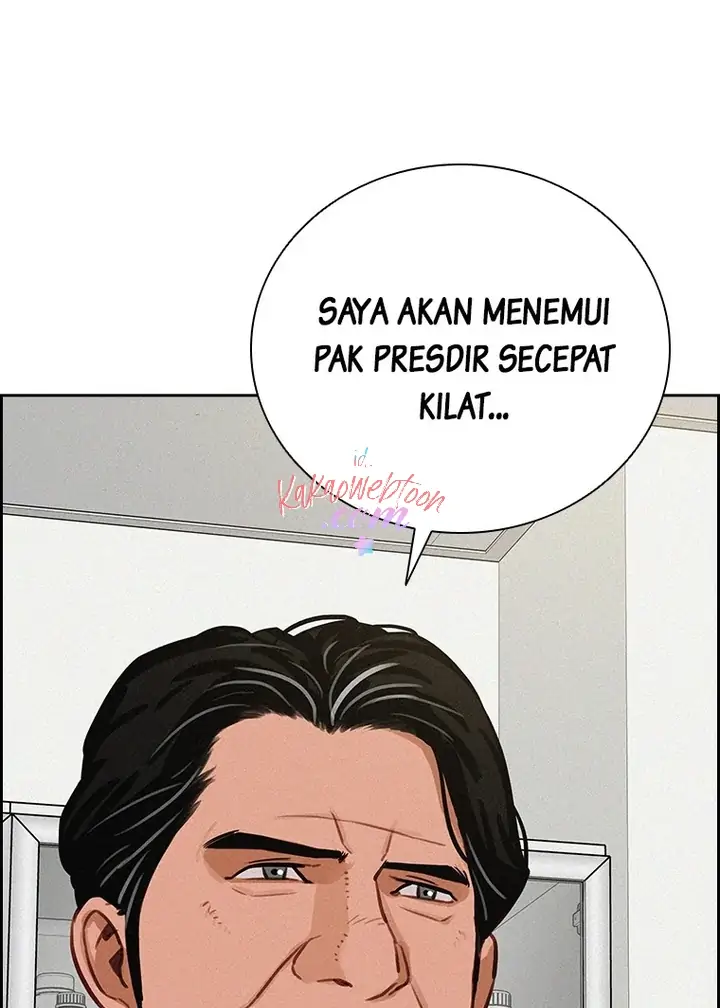 Lord Of Money Chapter 145 Halaman 107