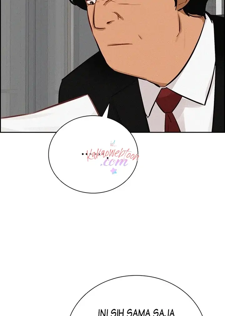 Lord Of Money Chapter 146 Halaman 6