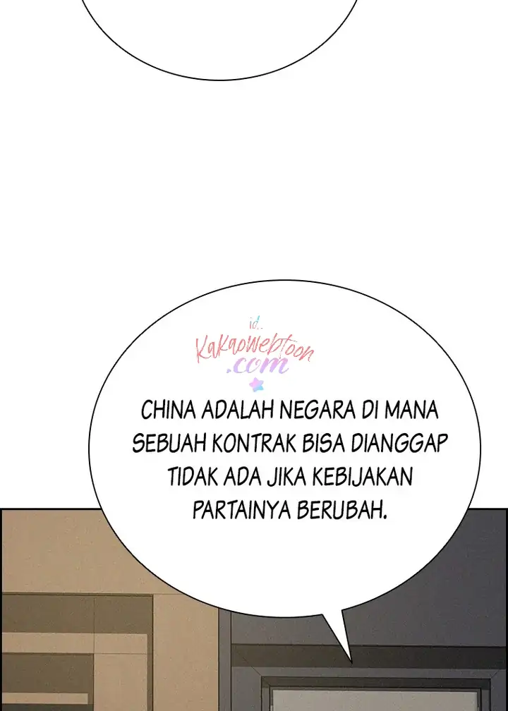 Lord Of Money Chapter 146 Halaman 8