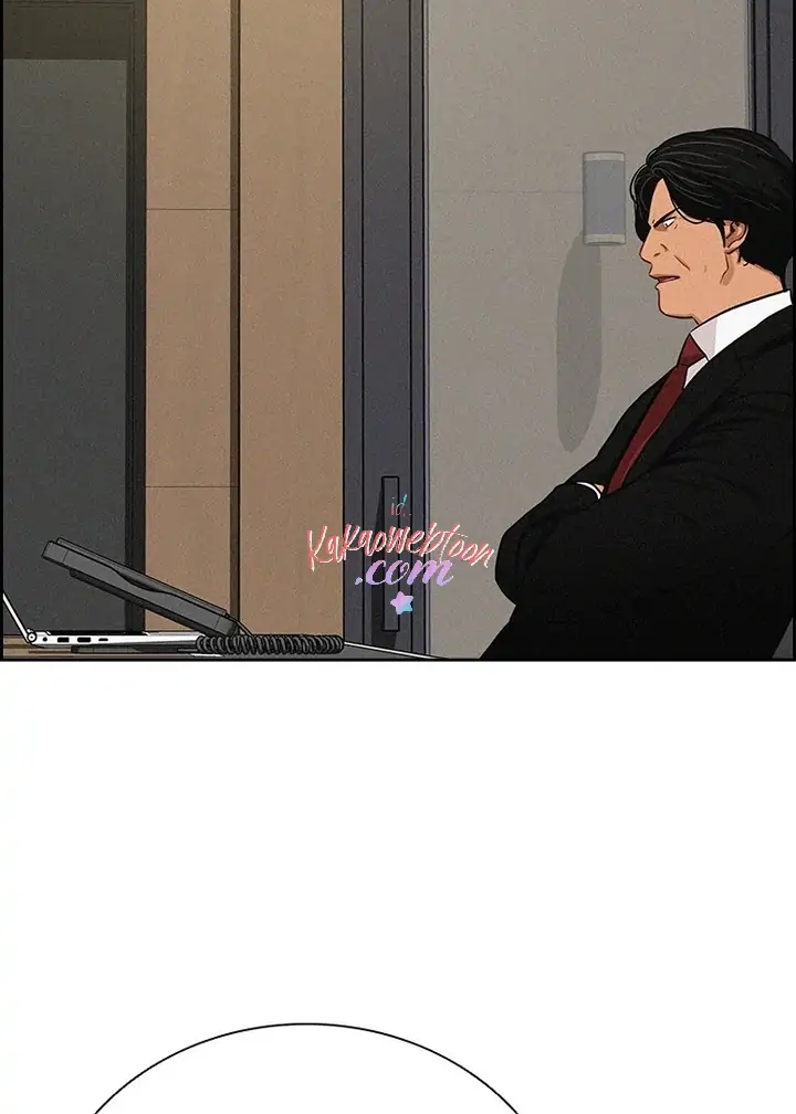 Lord Of Money Chapter 146 Halaman 9