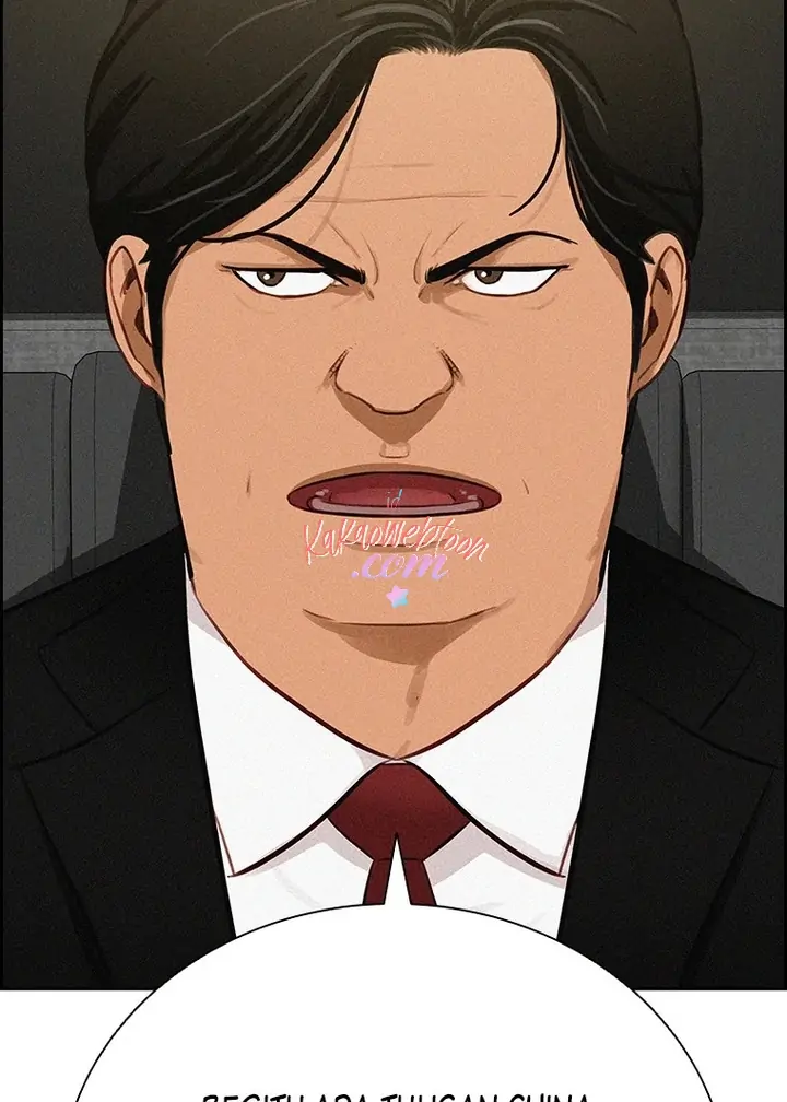 Lord Of Money Chapter 146 Halaman 12