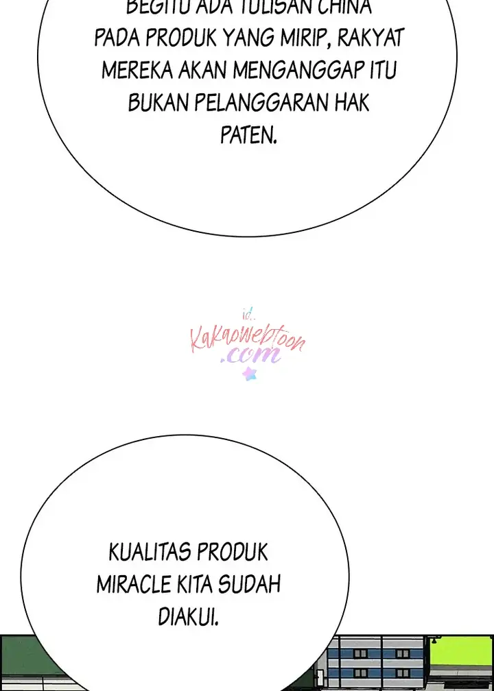 Lord Of Money Chapter 146 Halaman 13