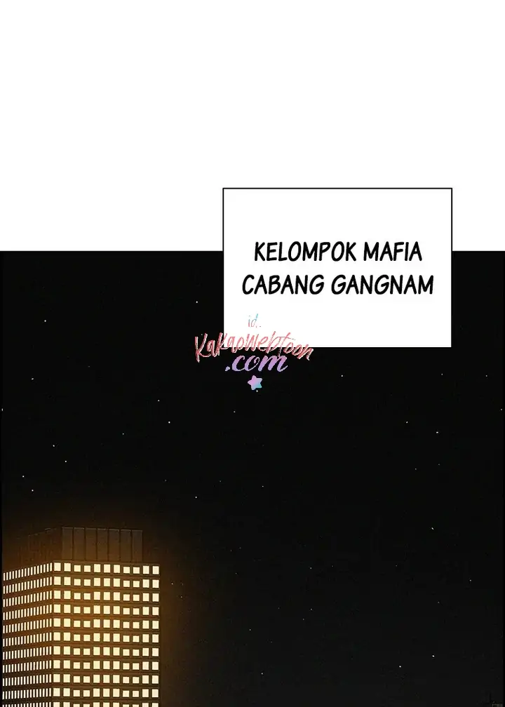 Lord Of Money Chapter 146 Halaman 24