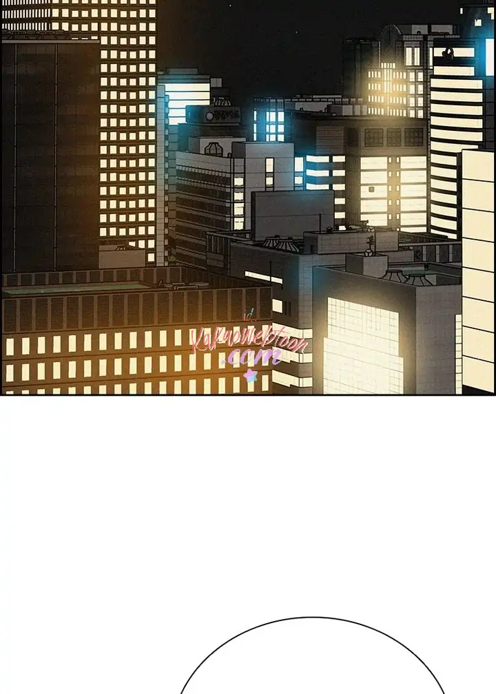 Lord Of Money Chapter 146 Halaman 25