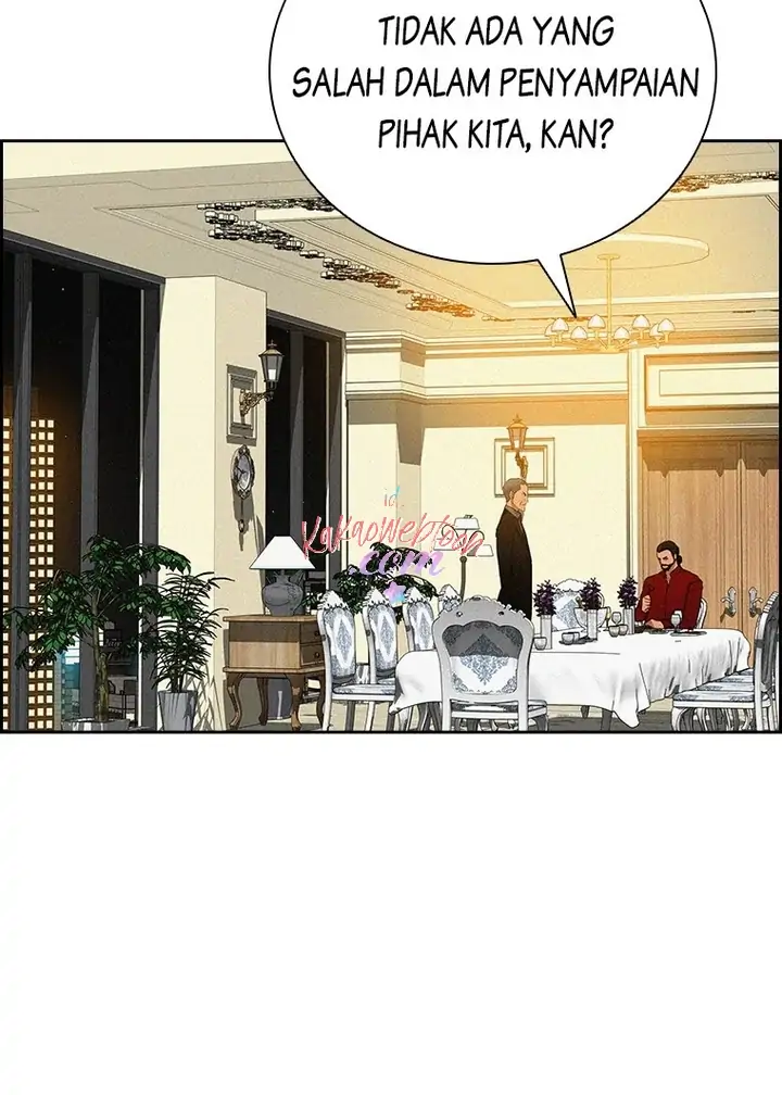 Lord Of Money Chapter 146 Halaman 26