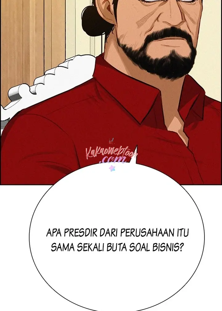 Lord Of Money Chapter 146 Halaman 29
