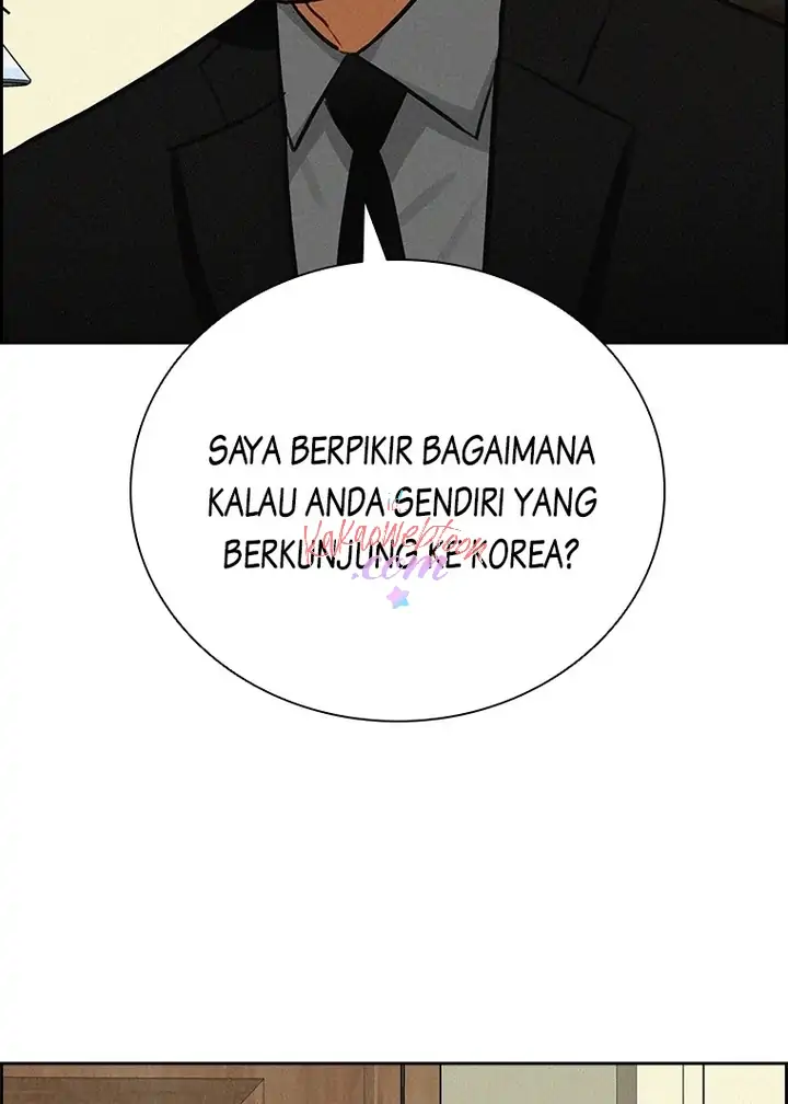 Lord Of Money Chapter 146 Halaman 36
