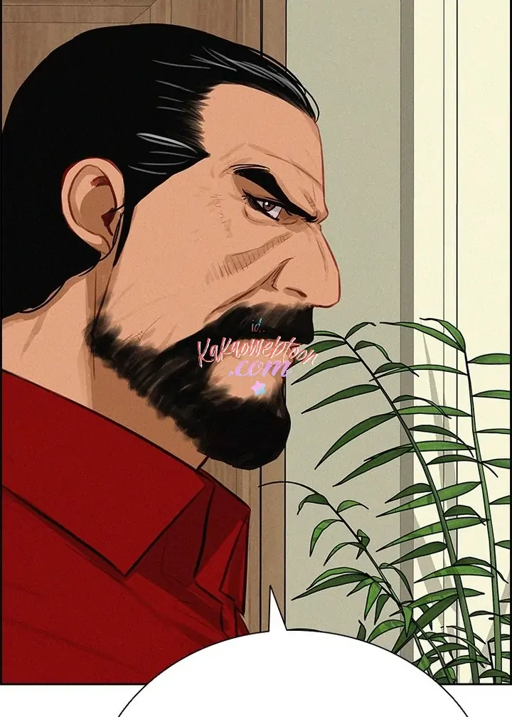 Lord Of Money Chapter 146 Halaman 37