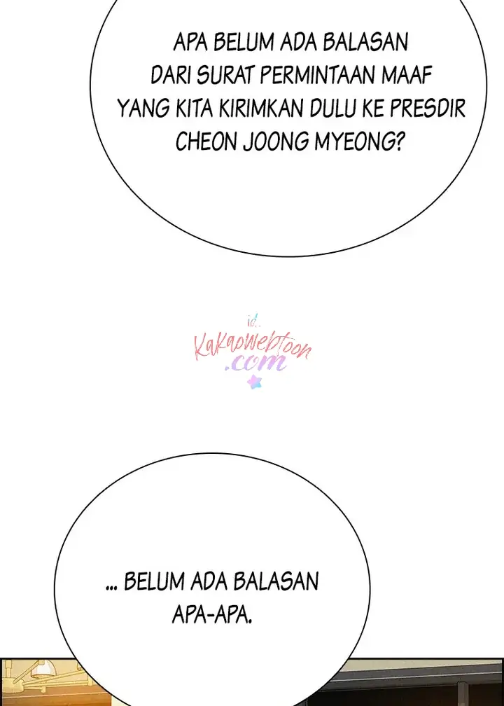 Lord Of Money Chapter 146 Halaman 38