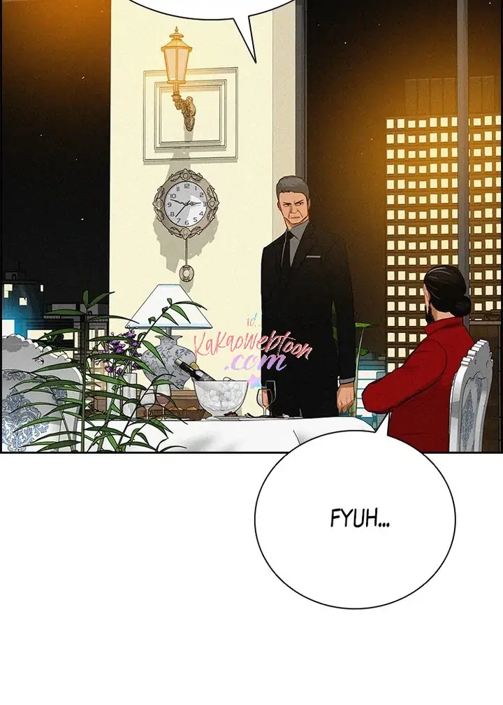 Lord Of Money Chapter 146 Halaman 39