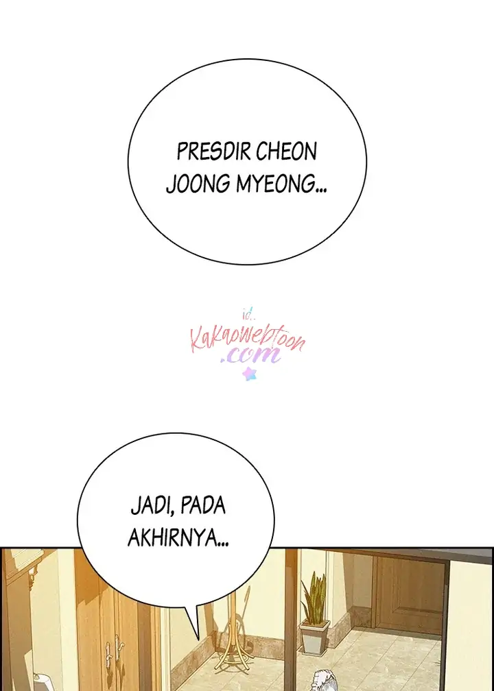 Lord Of Money Chapter 146 Halaman 40