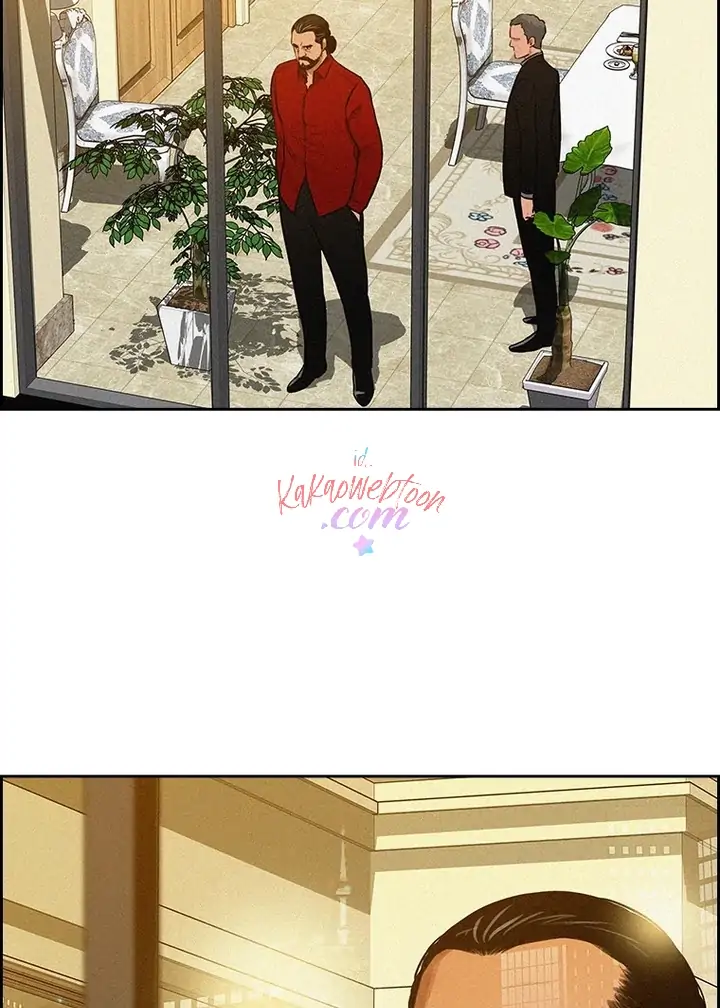 Lord Of Money Chapter 146 Halaman 41