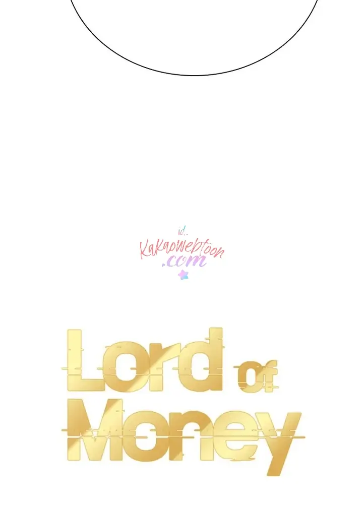 Lord Of Money Chapter 146 Halaman 43