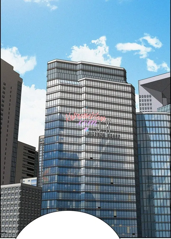 Lord Of Money Chapter 146 Halaman 45