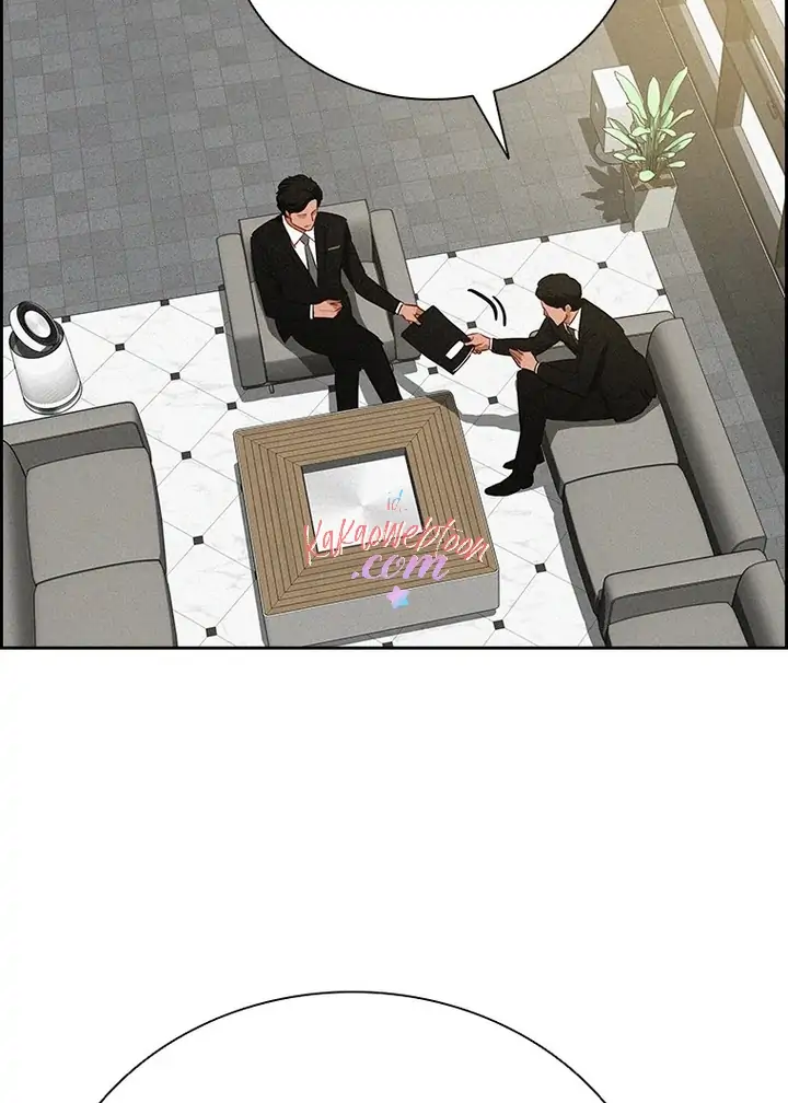 Lord Of Money Chapter 146 Halaman 48