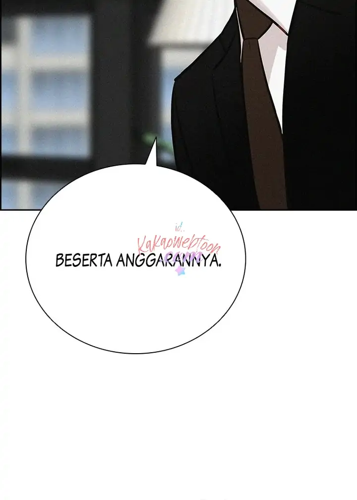 Lord Of Money Chapter 146 Halaman 50