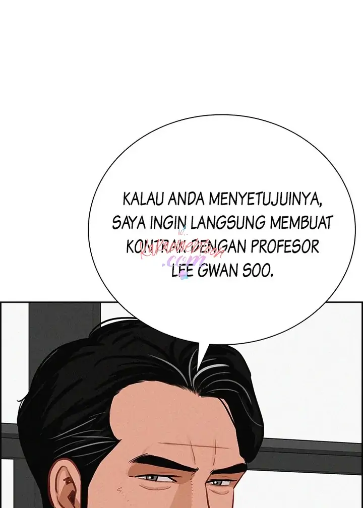 Lord Of Money Chapter 146 Halaman 55