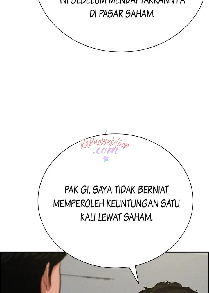 Lord Of Money Chapter 146 Halaman 57