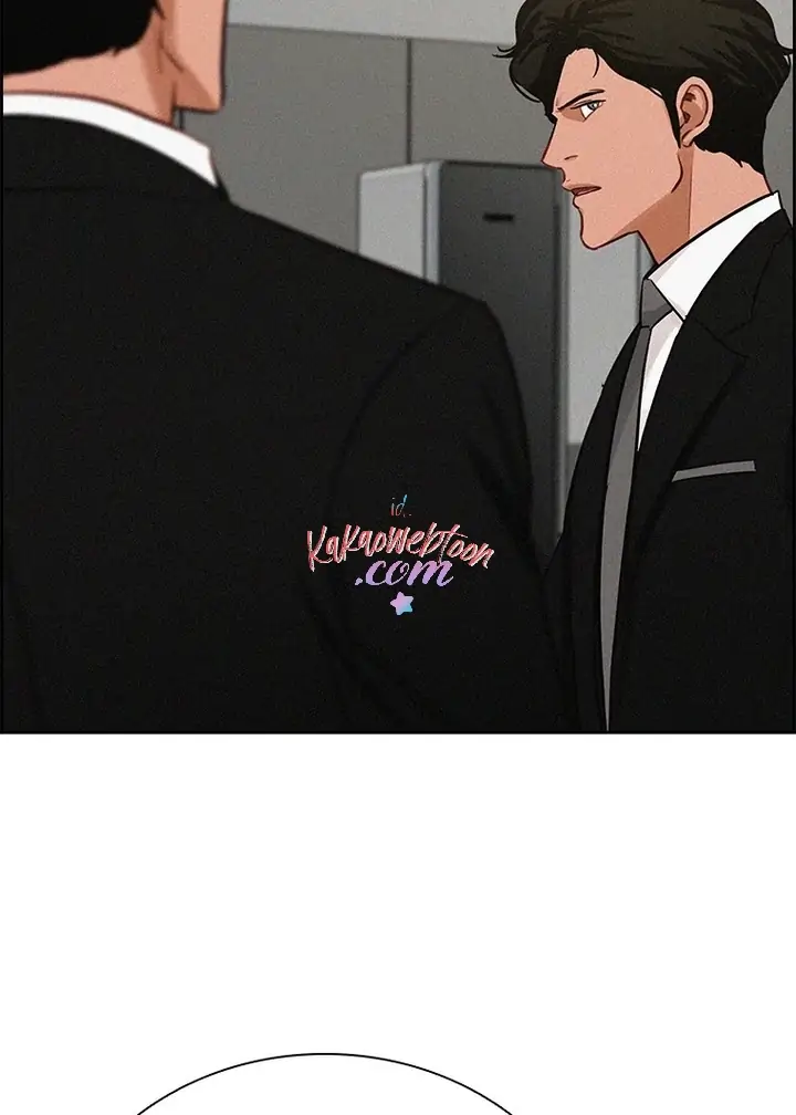 Lord Of Money Chapter 146 Halaman 58