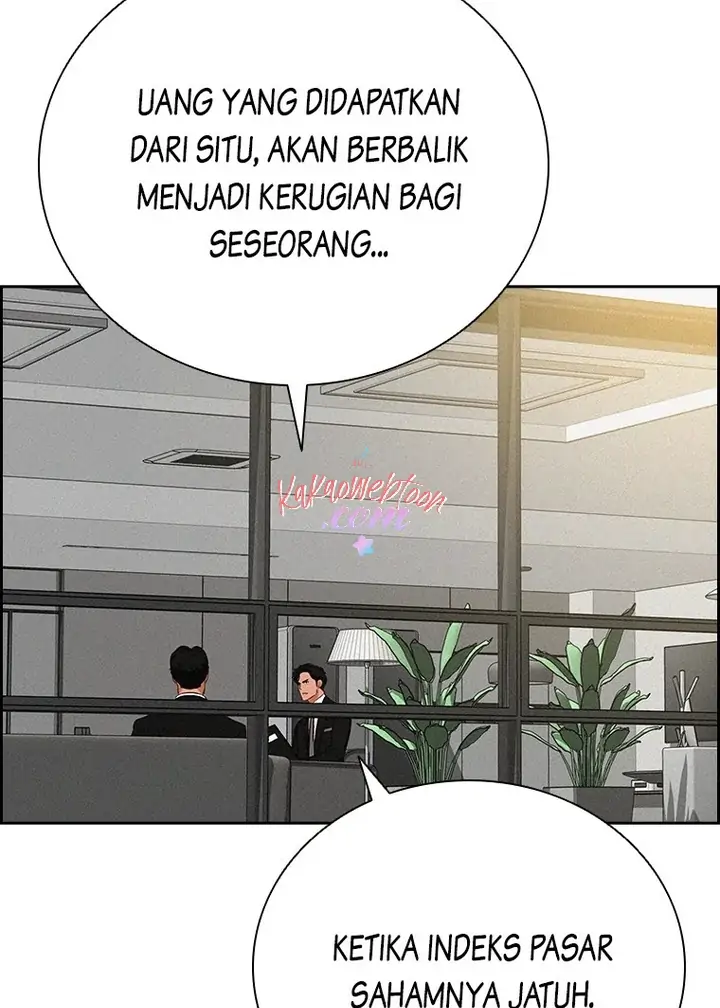 Lord Of Money Chapter 146 Halaman 59