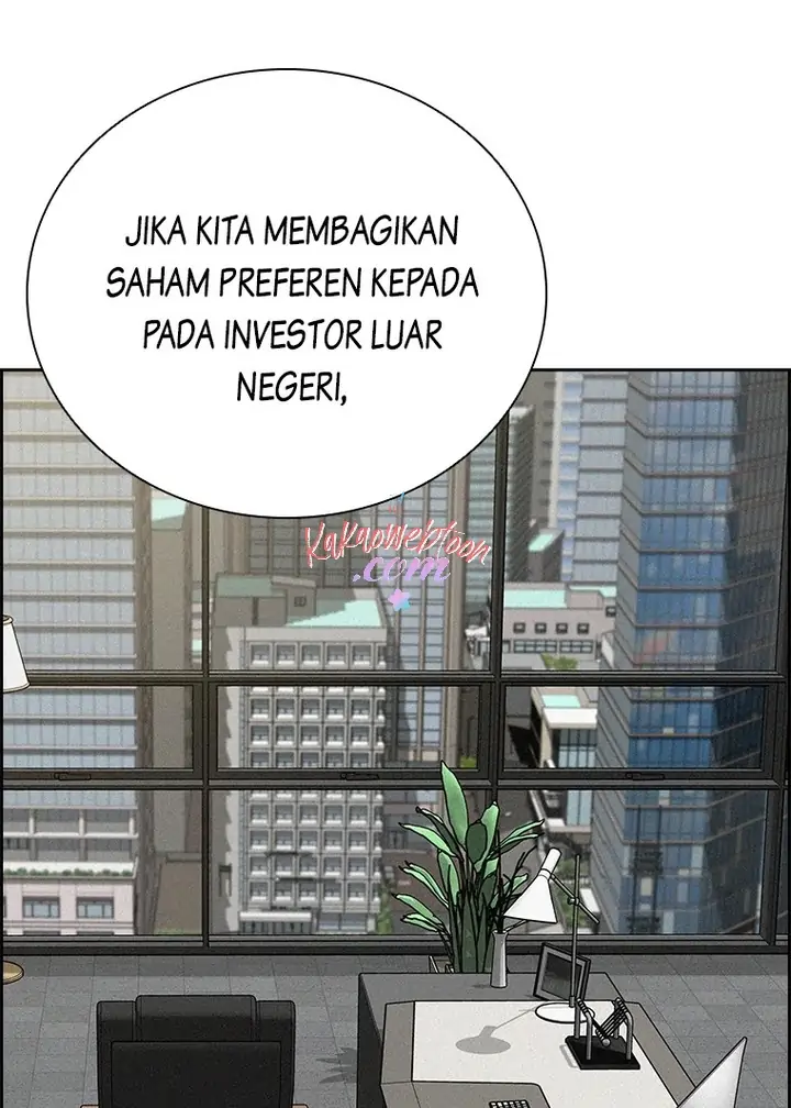 Lord Of Money Chapter 146 Halaman 62