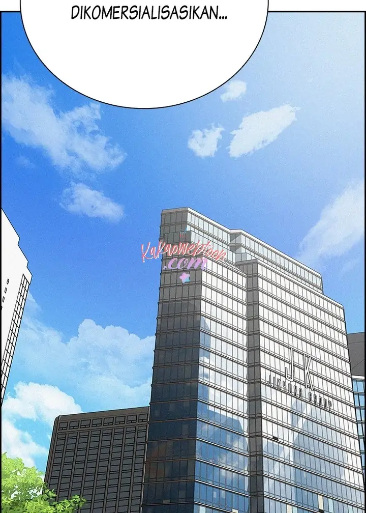 Lord Of Money Chapter 146 Halaman 64