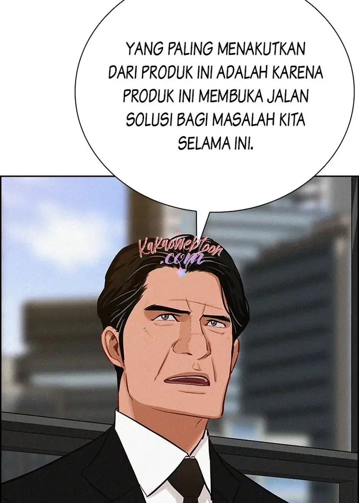 Lord Of Money Chapter 146 Halaman 66