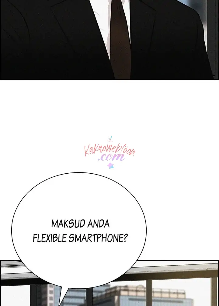 Lord Of Money Chapter 146 Halaman 67