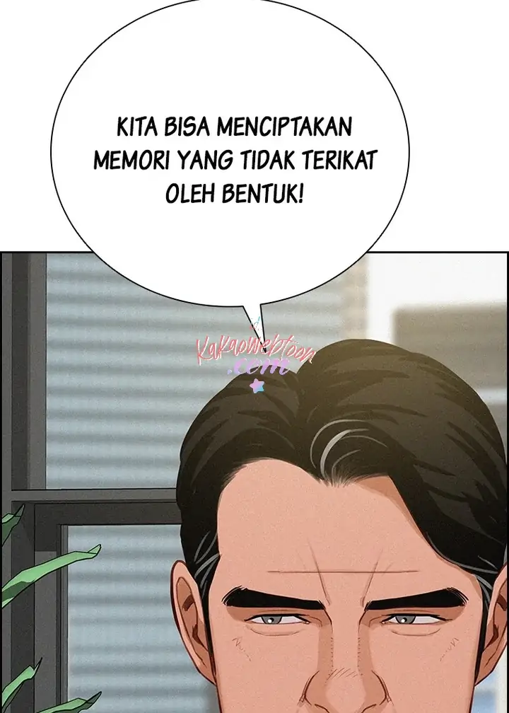 Lord Of Money Chapter 146 Halaman 69