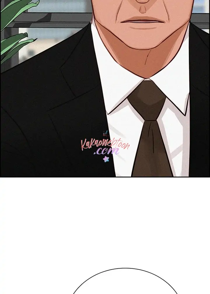 Lord Of Money Chapter 146 Halaman 70