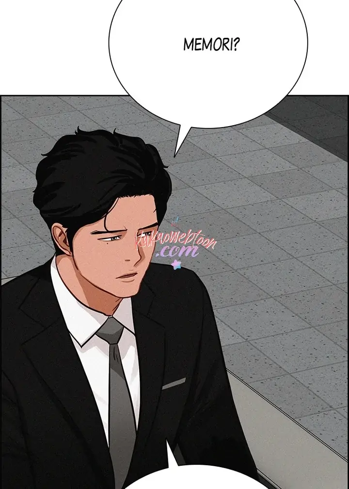 Lord Of Money Chapter 146 Halaman 71