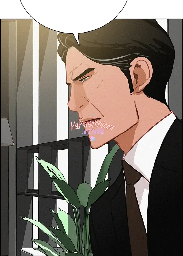 Lord Of Money Chapter 146 Halaman 76