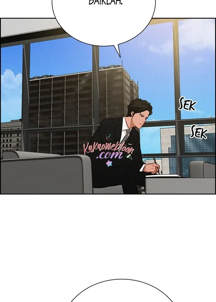 Lord Of Money Chapter 146 Halaman 79