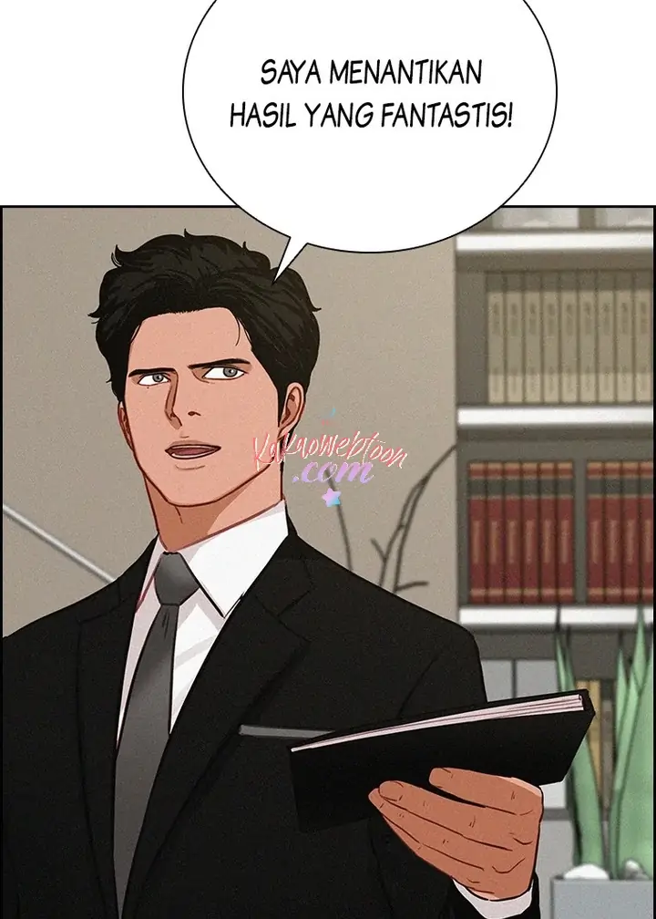 Lord Of Money Chapter 146 Halaman 80