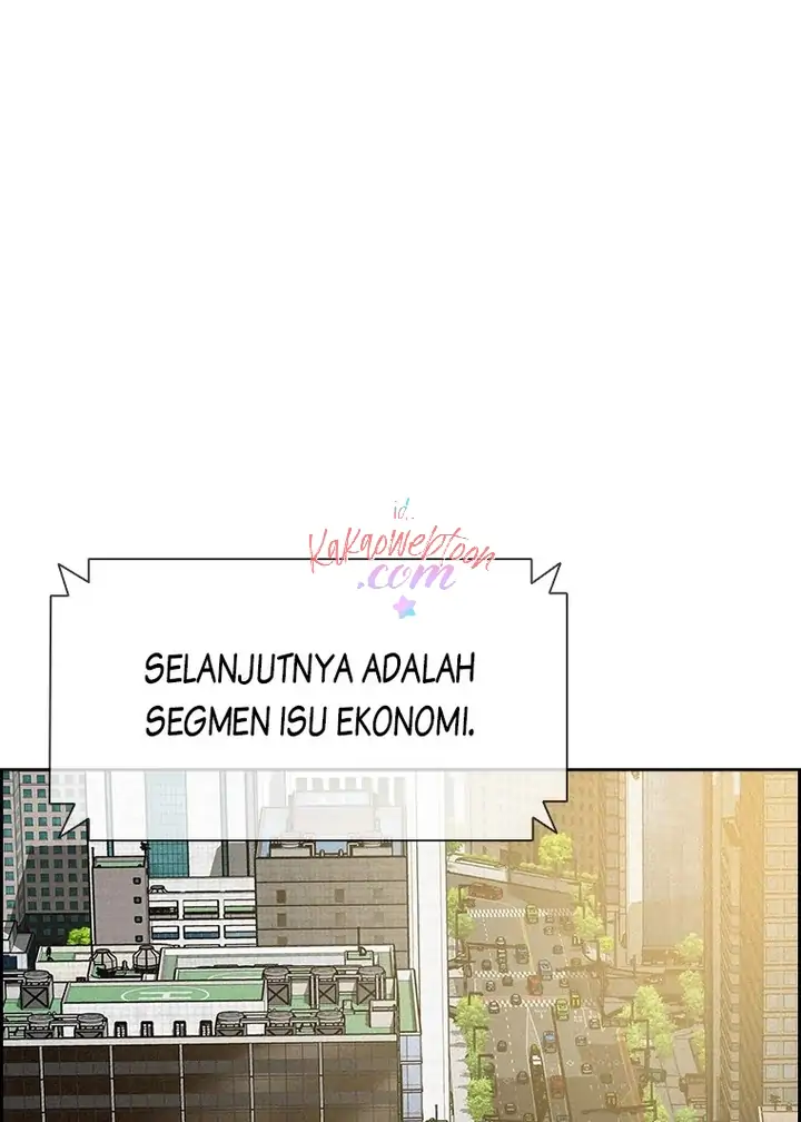 Lord Of Money Chapter 146 Halaman 83