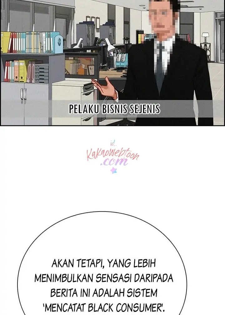 Lord Of Money Chapter 146 Halaman 90