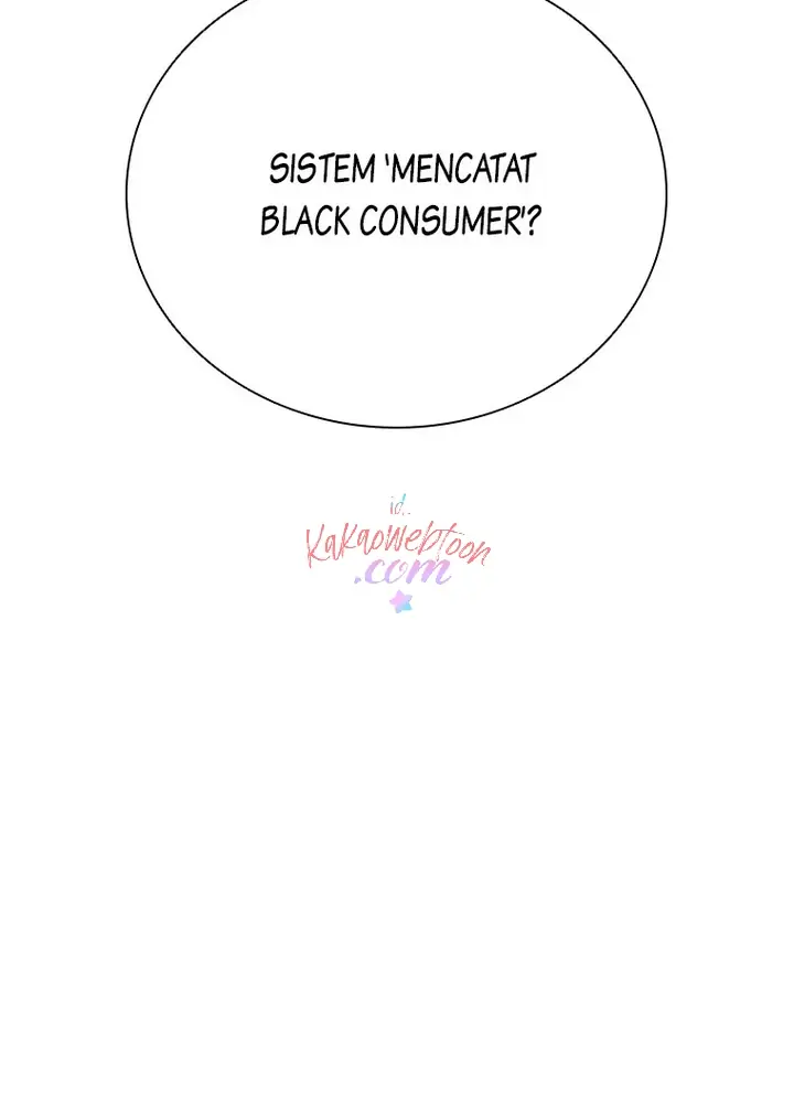 Lord Of Money Chapter 146 Halaman 92