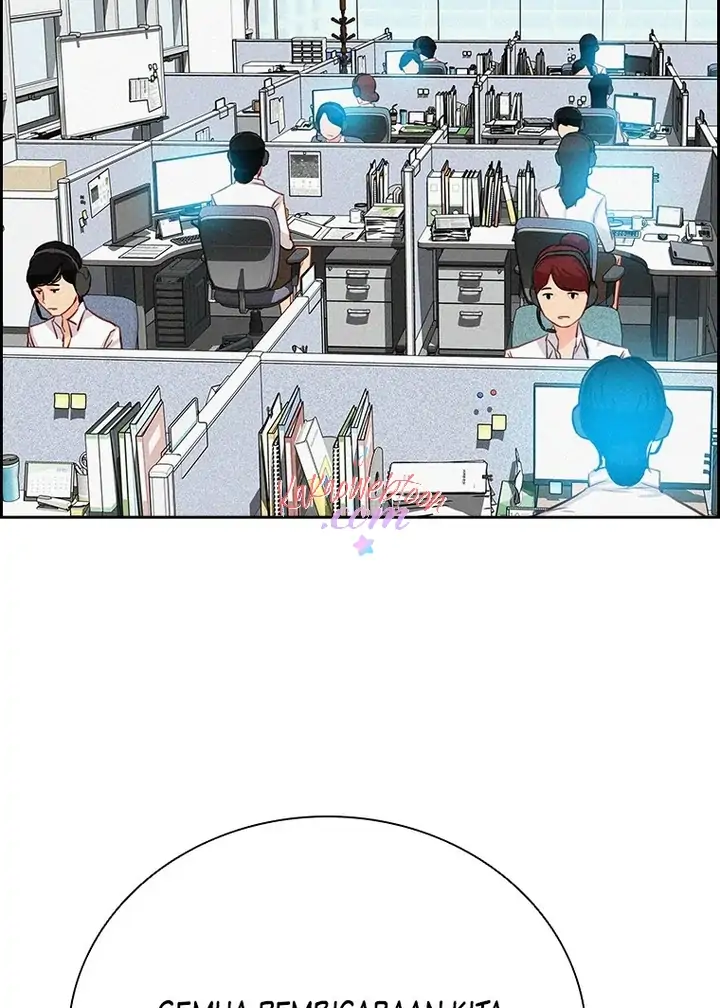 Lord Of Money Chapter 146 Halaman 95