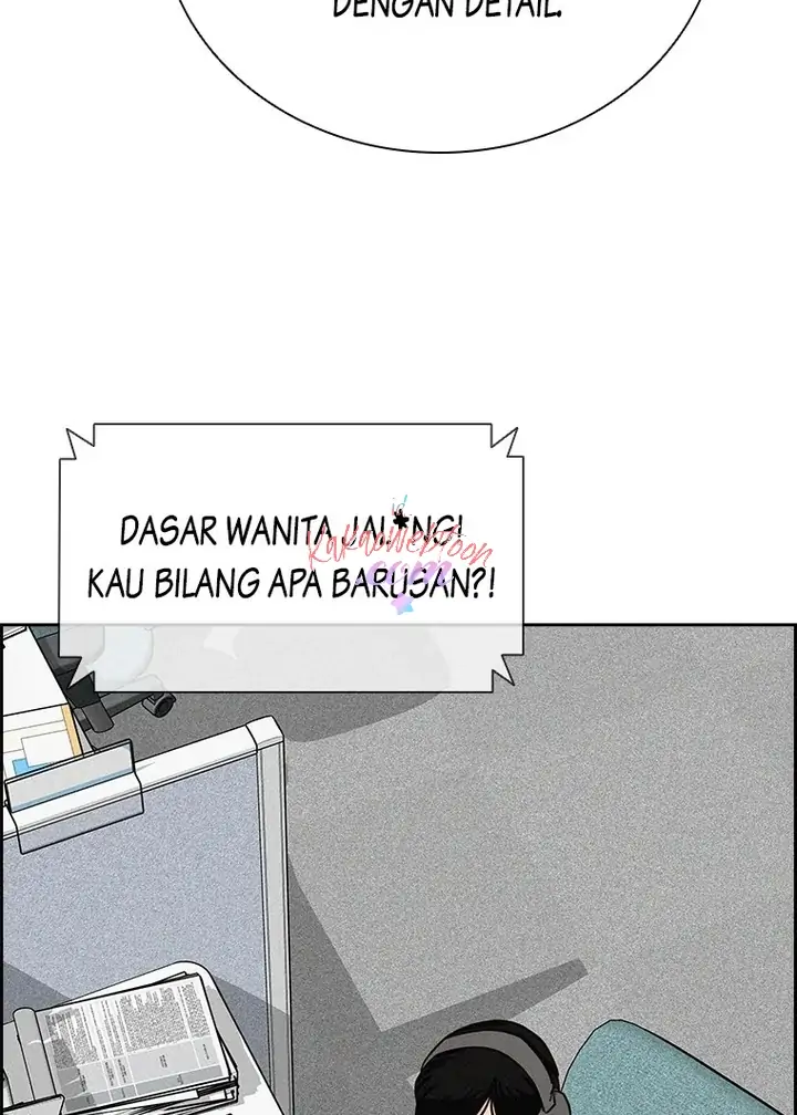 Lord Of Money Chapter 146 Halaman 97