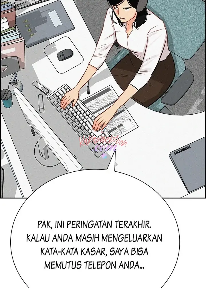 Lord Of Money Chapter 146 Halaman 98