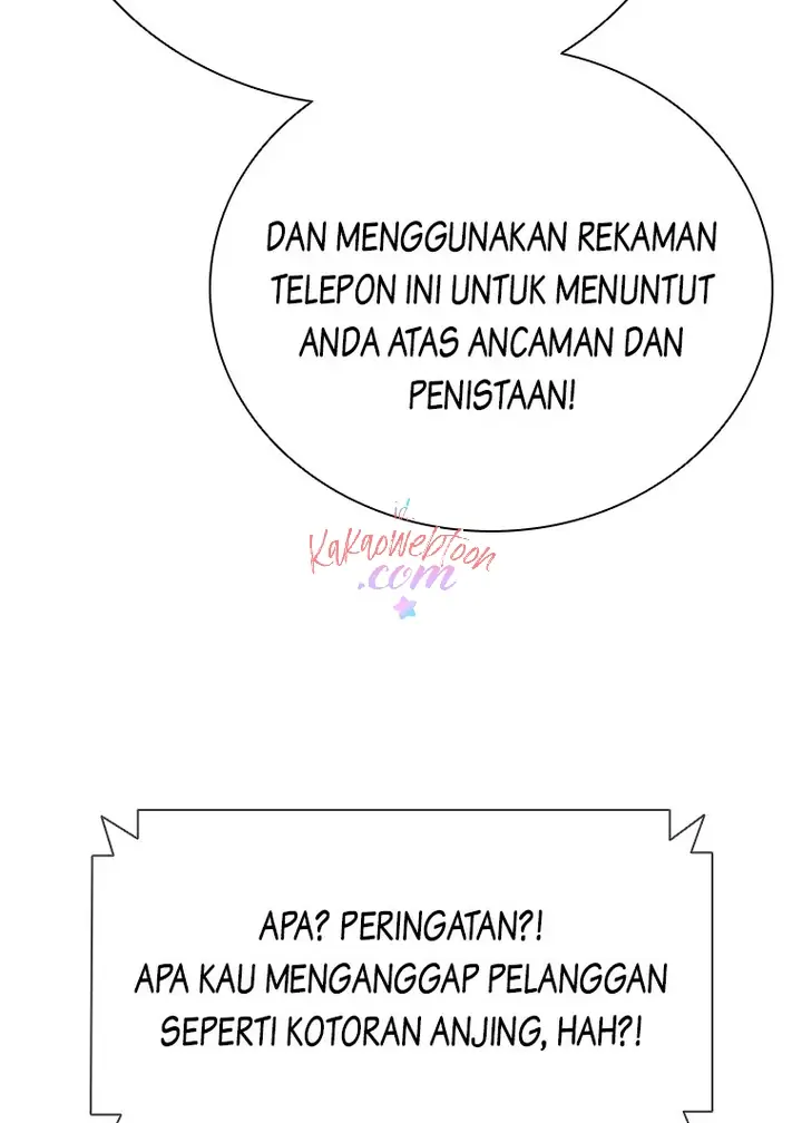 Lord Of Money Chapter 146 Halaman 99