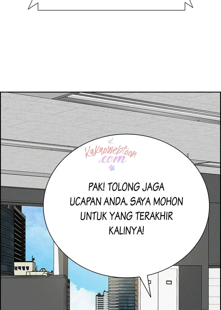 Lord Of Money Chapter 146 Halaman 100