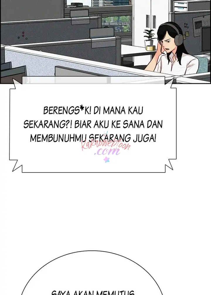 Lord Of Money Chapter 146 Halaman 101