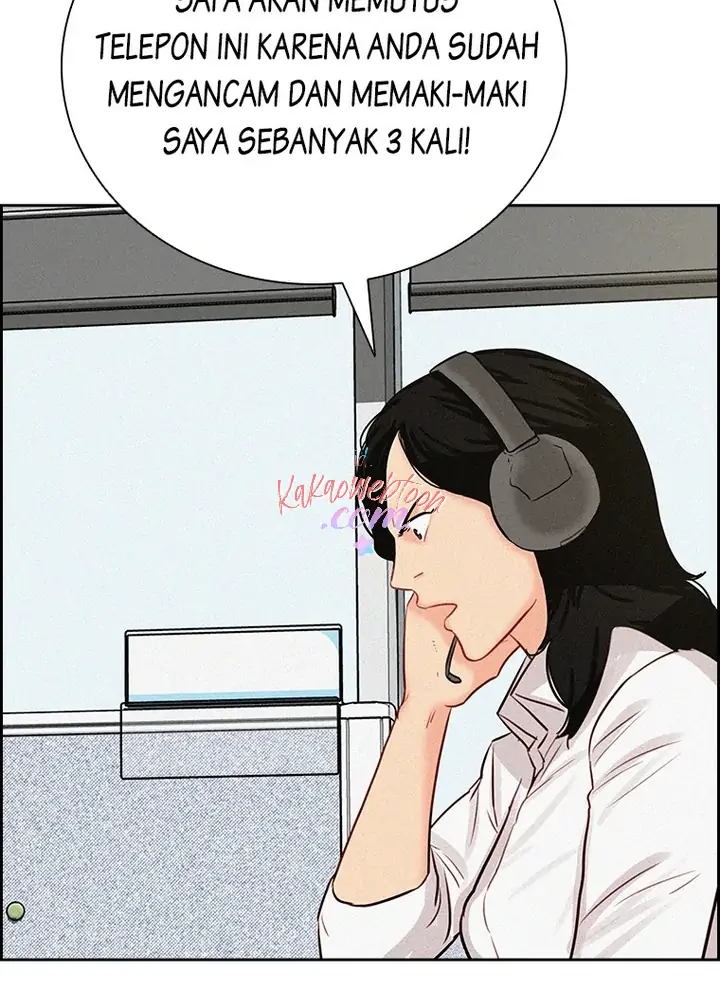Lord Of Money Chapter 146 Halaman 102