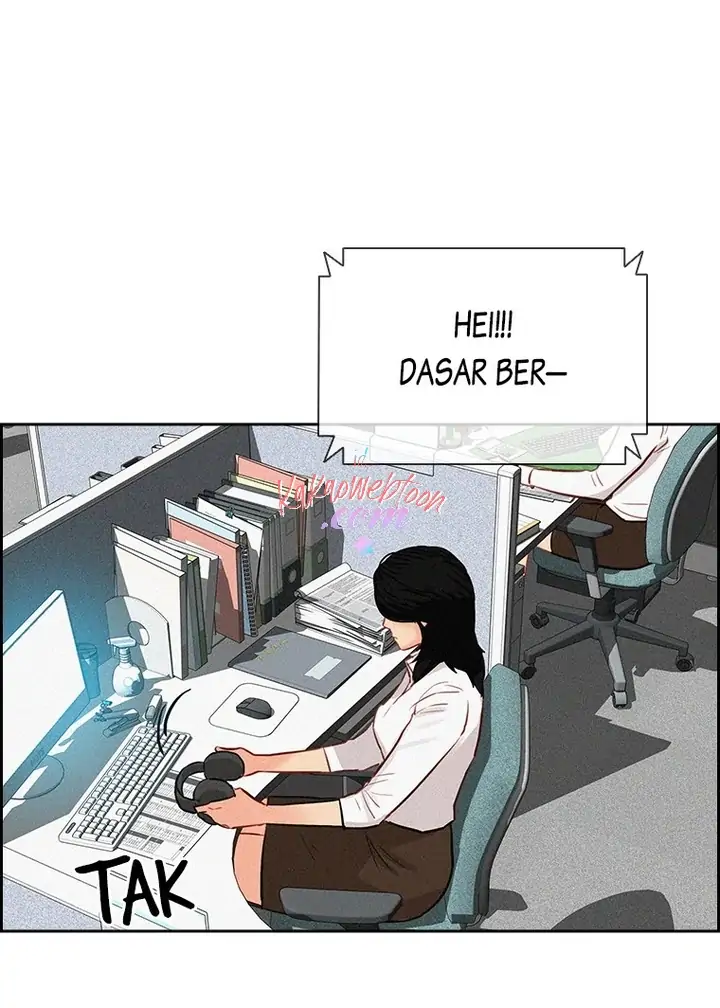 Lord Of Money Chapter 146 Halaman 103