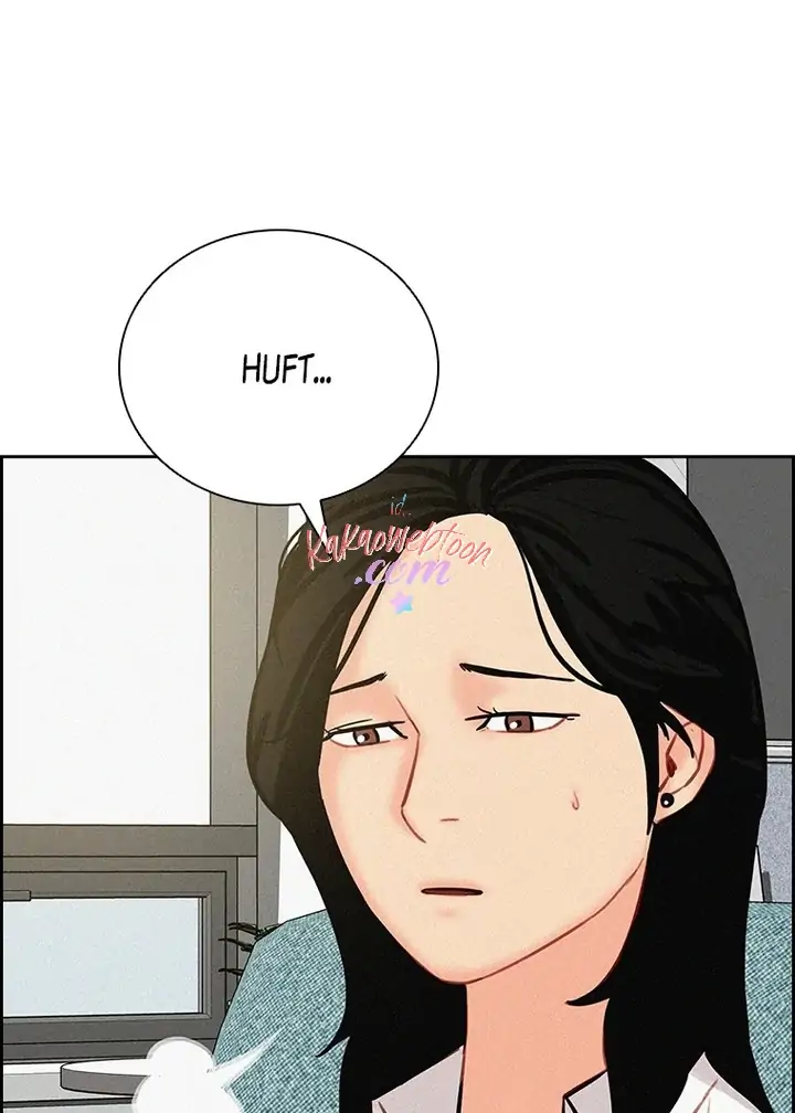 Lord Of Money Chapter 146 Halaman 104
