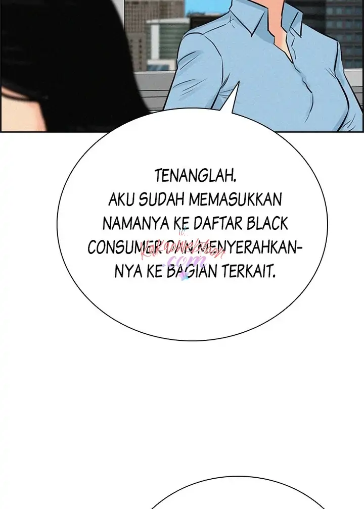 Lord Of Money Chapter 146 Halaman 106